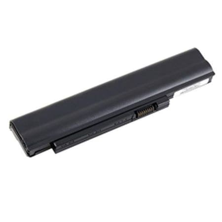 Replacement for Acer Z06